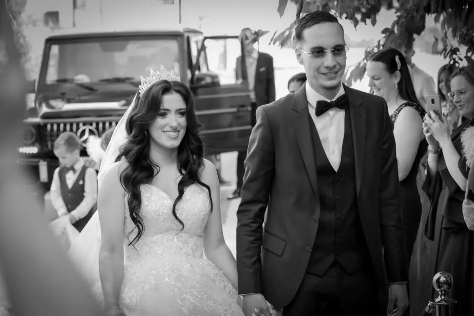 Rachel Photographie — photo 4