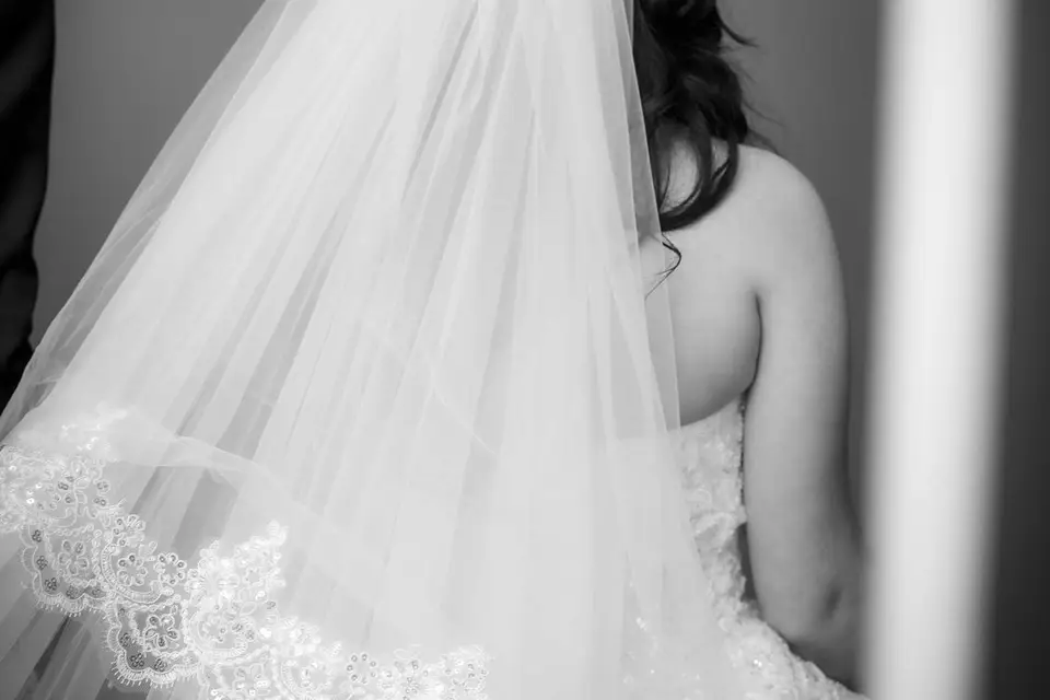 Rachel Photographie — photo 3