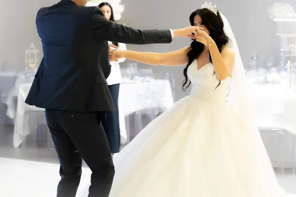 Rachel Photographie — photo 1