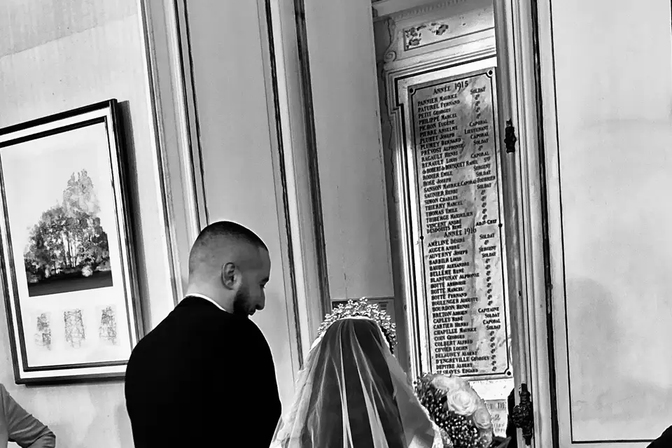 Rachel Photographie — photo 5