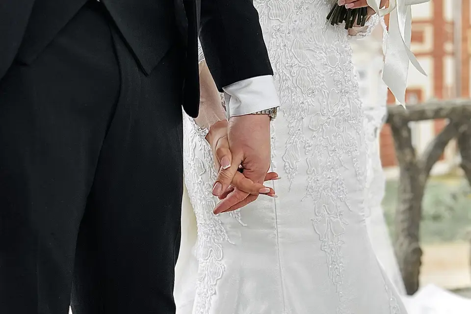 Rachel Photographie — photo 2