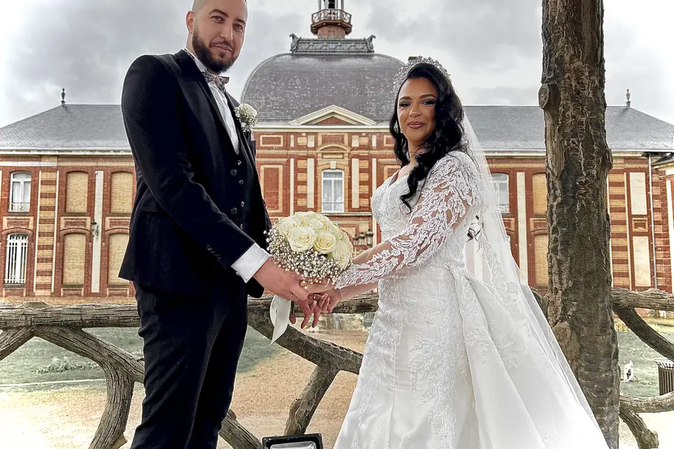 Rachel Photographie — photo 7