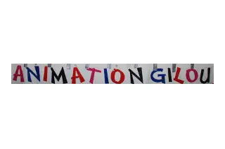Animation Gilou — photo 7