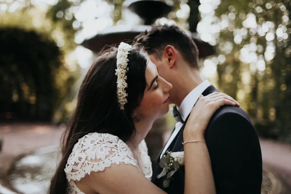 Marie K. — photo 3