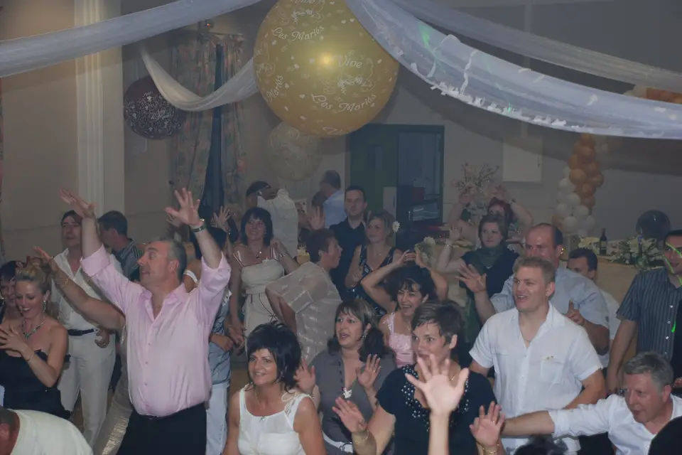 Animation Gilou — photo 3