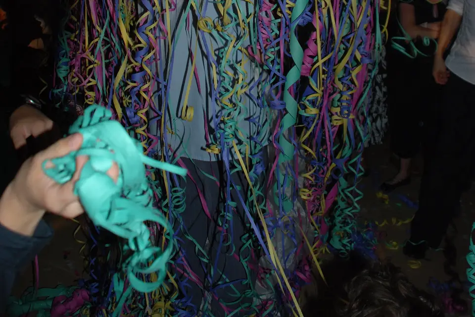 Animation Gilou — photo 5