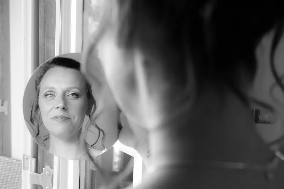 Rachel Photographie — photo 8