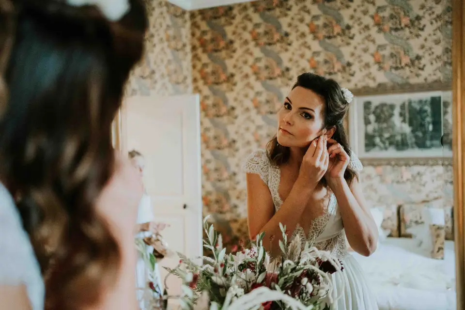 Marie K. — photo 2