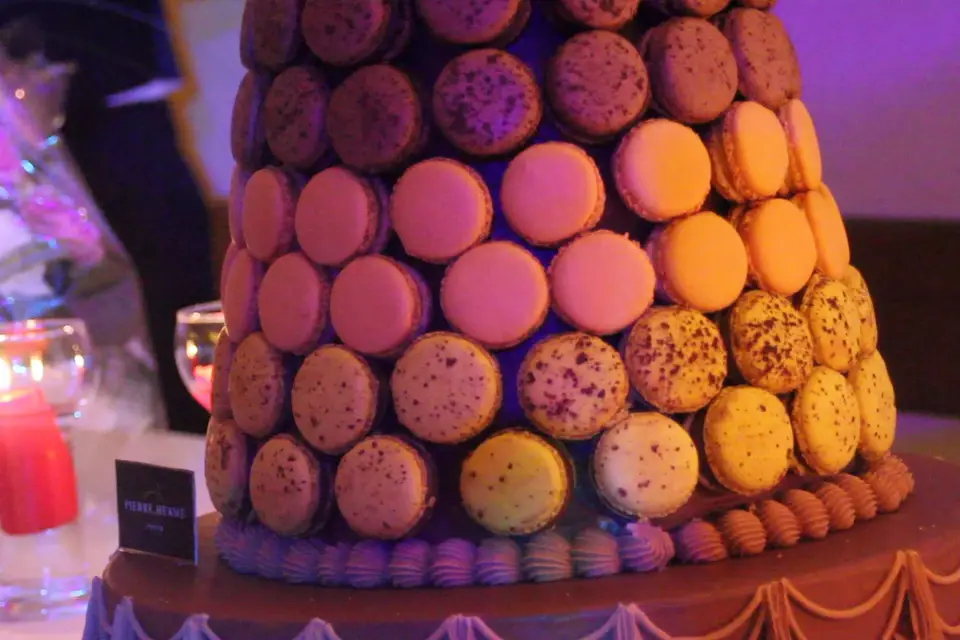 Gognol Production — photo 2