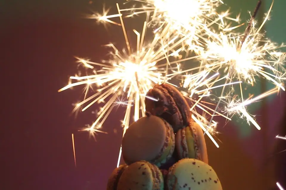 Gognol Production — photo 3