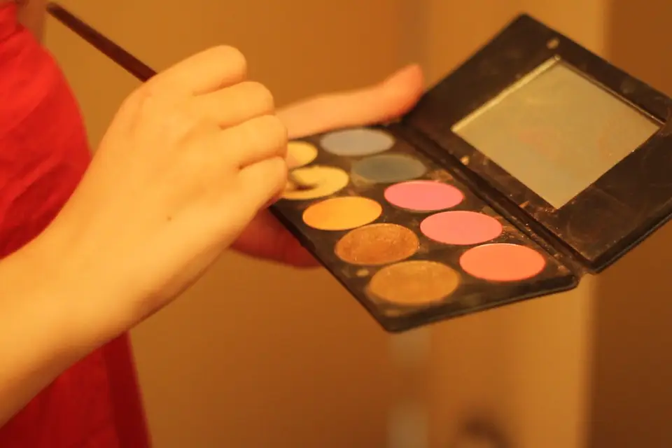 Gognol Production — photo 4