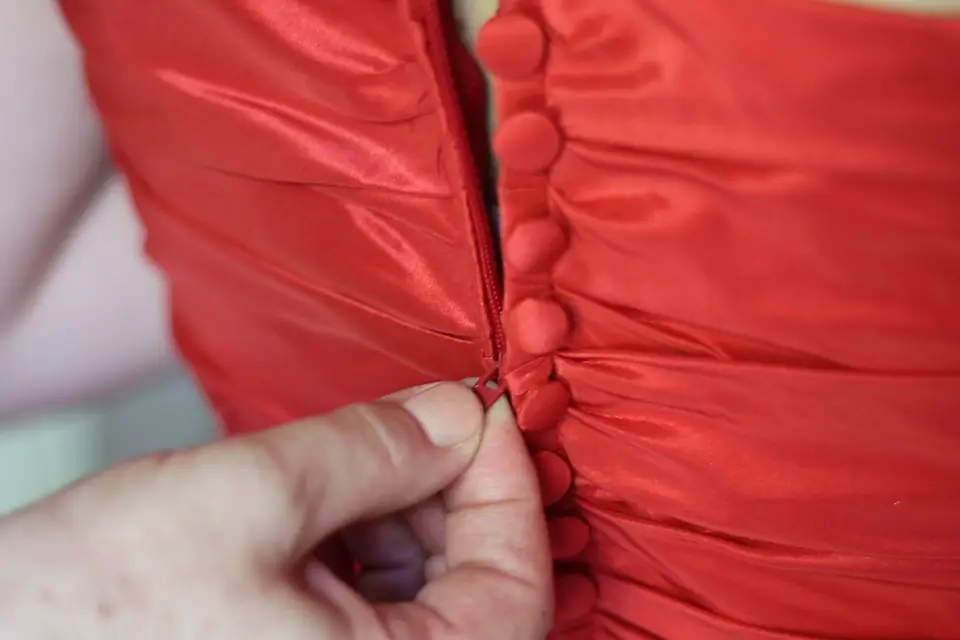 Gognol Production — photo 5