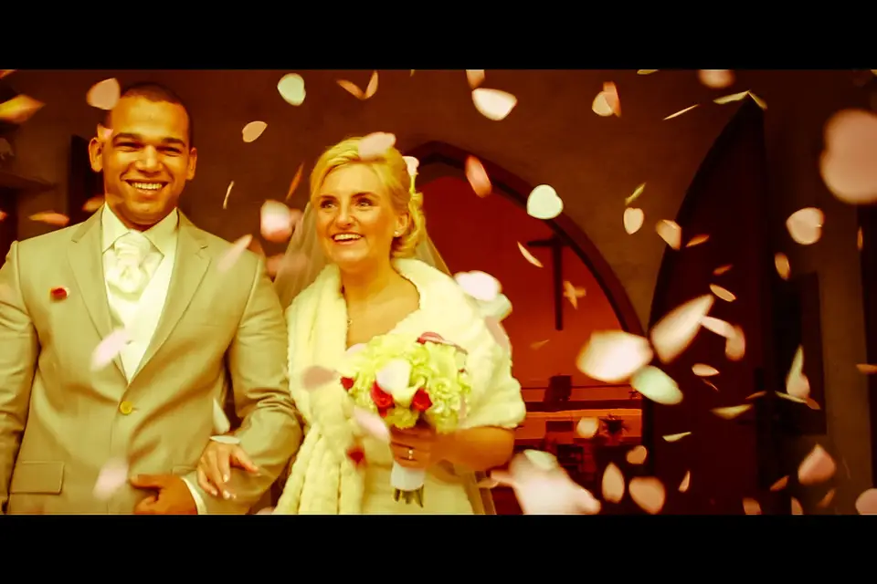 Gognol Production — photo 6