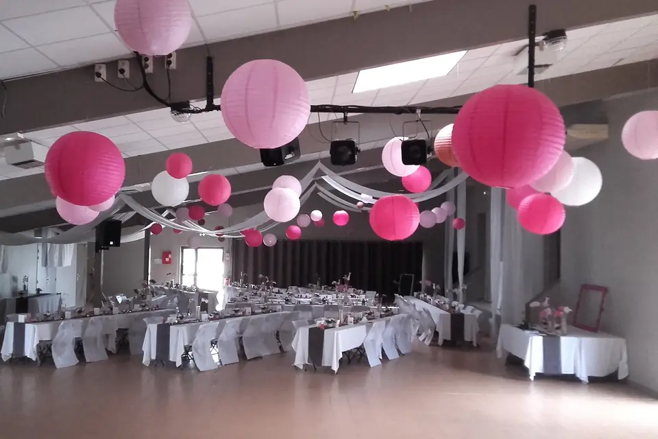 Villages sous les Pins — photo 4