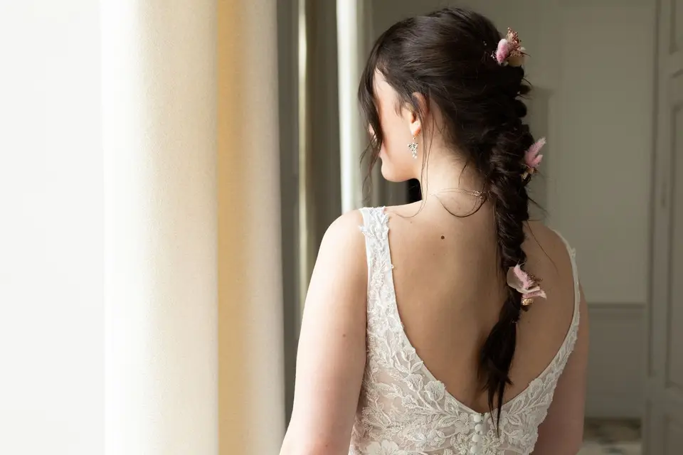 Chez Val — photo 2