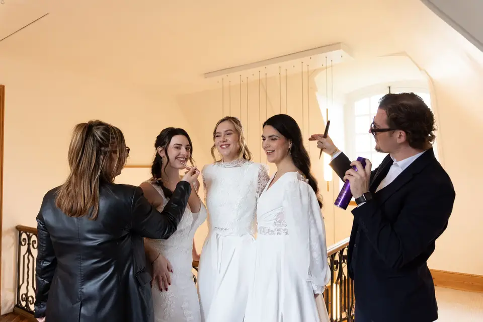 Chez Val — photo 8