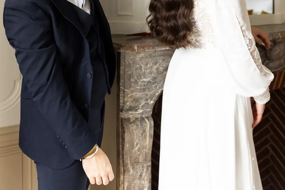 Chez Val — photo 3