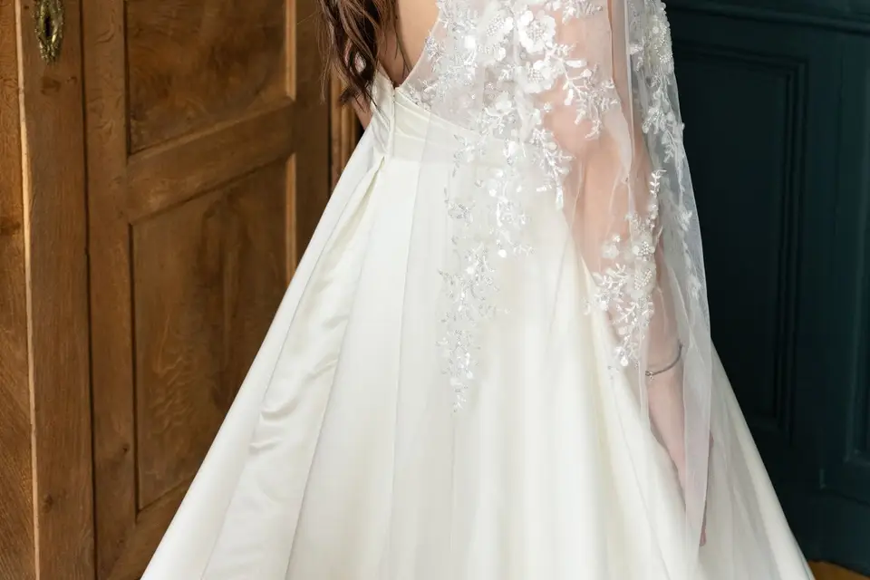 Chez Val — photo 4