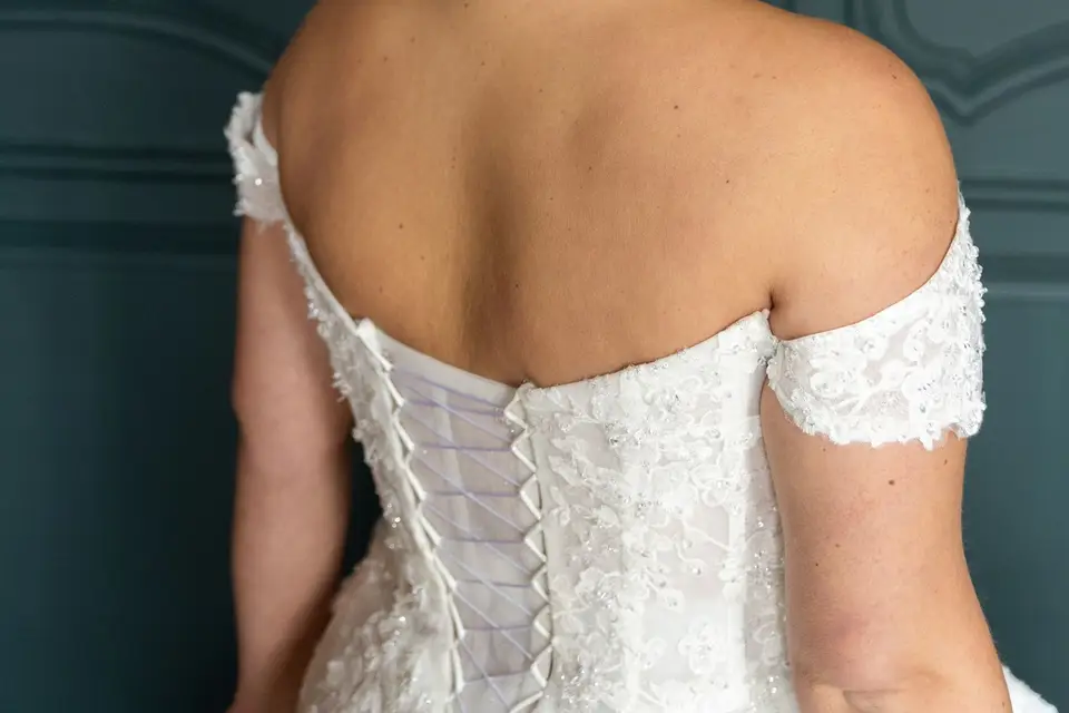 Chez Val — photo 5