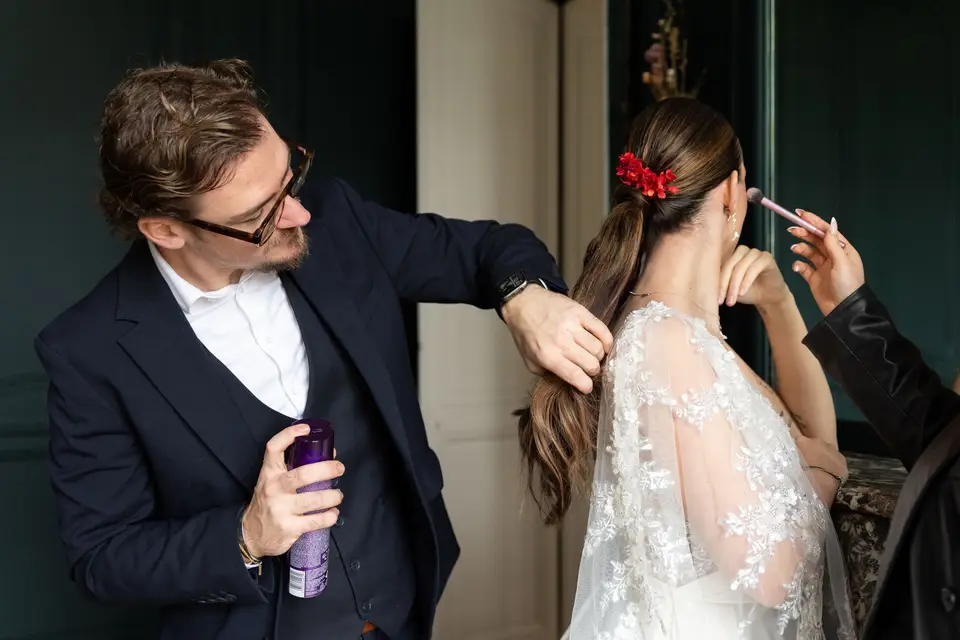 Chez Val — photo 6