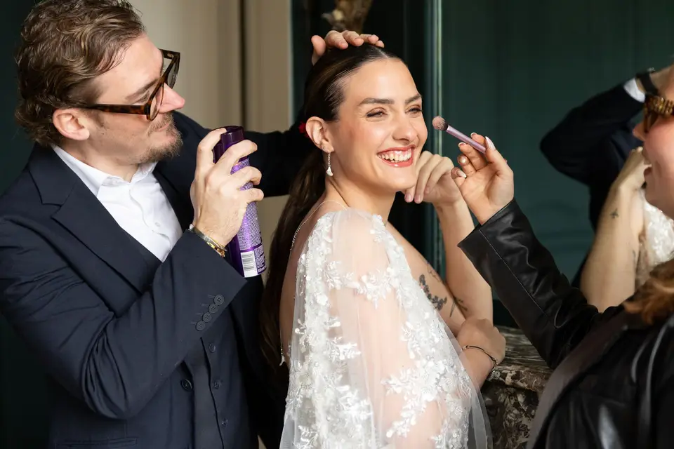 Chez Val — photo 7