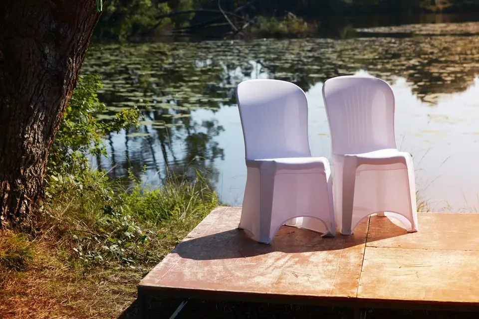 Villages sous les Pins — photo 2