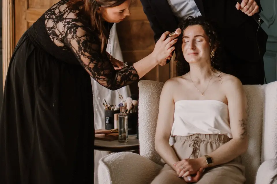 Chez Val — photo 1