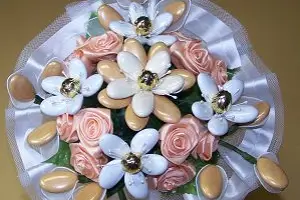 Dragées et chocolats Nelly Boclet — photo 4