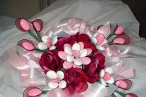 Dragées et chocolats Nelly Boclet — photo 5