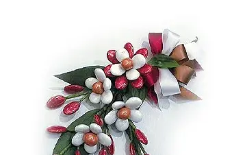 Dragées et chocolats Nelly Boclet — photo 6