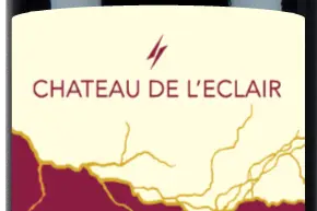 Château de l'Eclair — photo 5