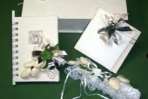 Dragées et chocolats Nelly Boclet — photo 7