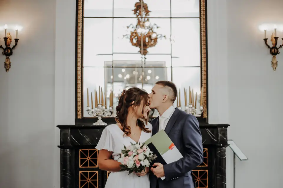 Moment Production — photo 8