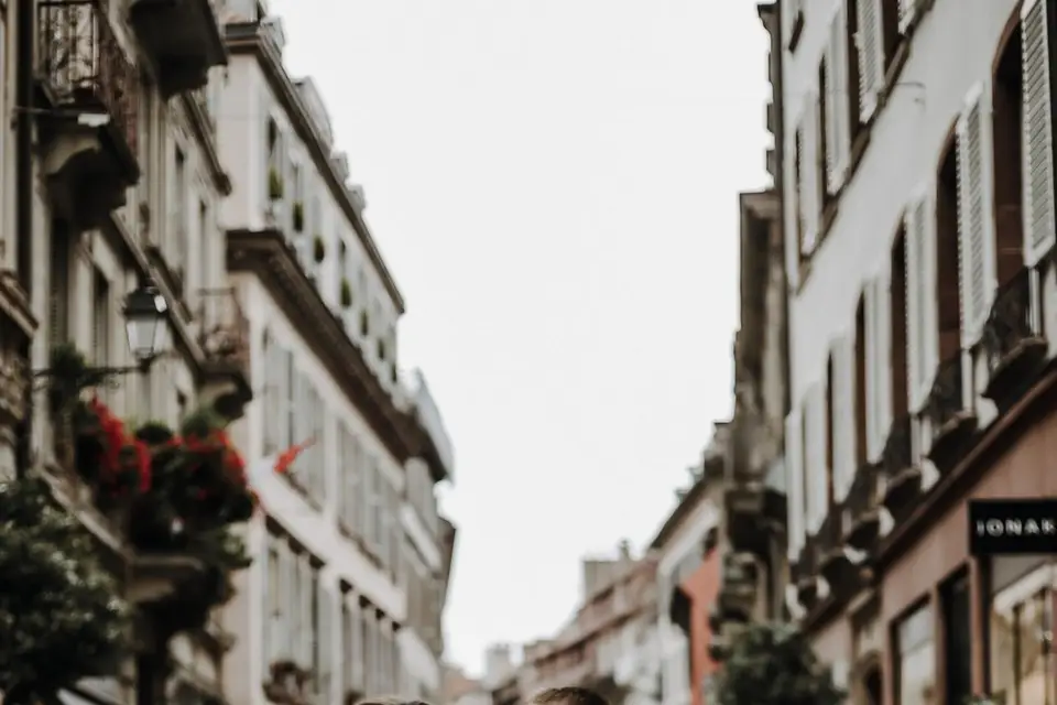 Moment Production — photo 7