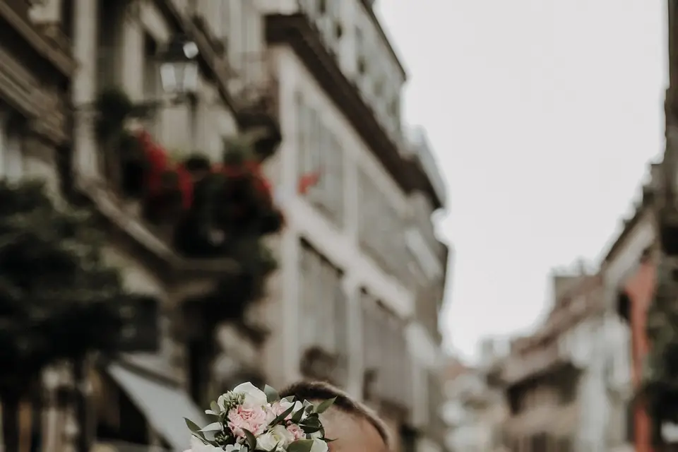 Moment Production — photo 6