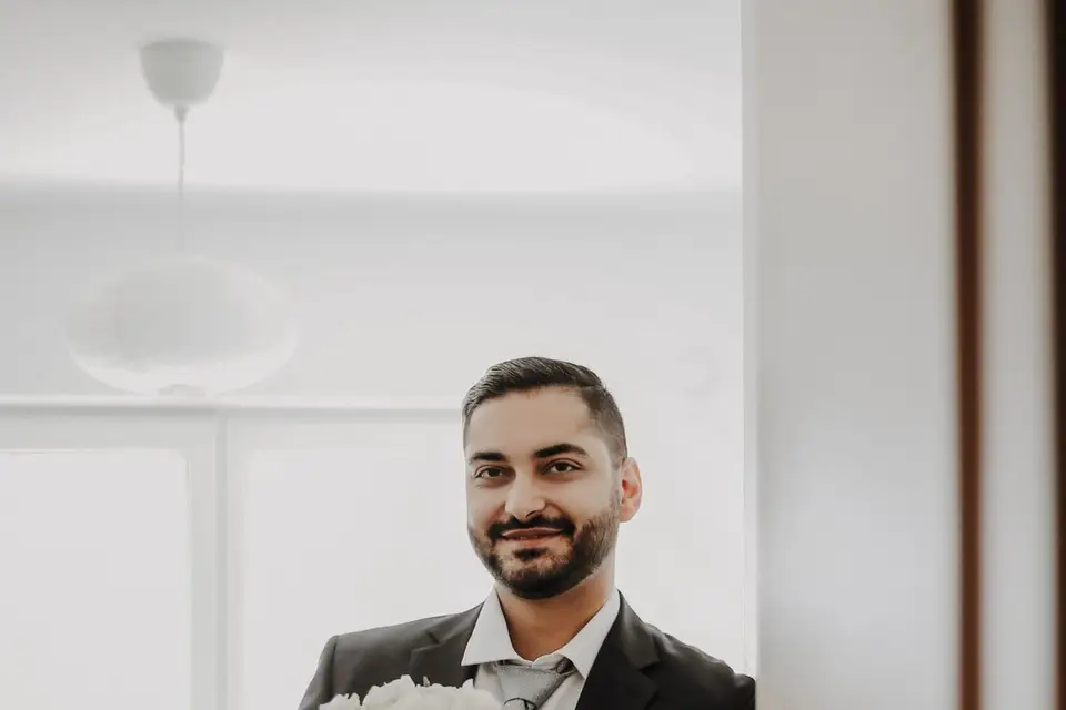 Moment Production — photo 3