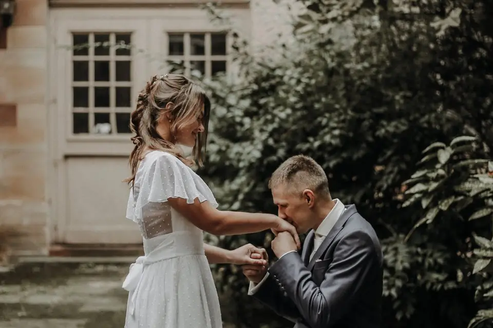 Moment Production — photo 5