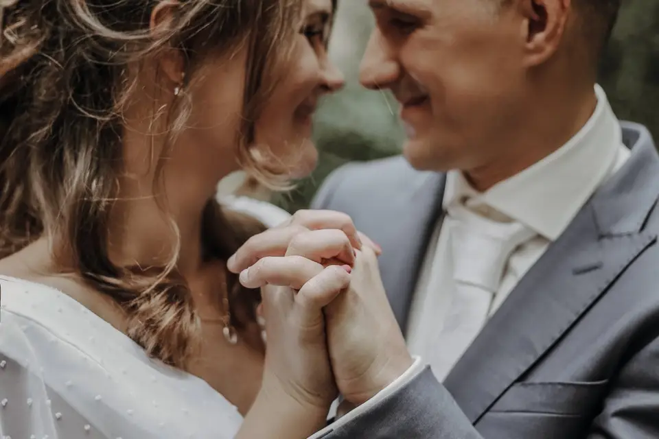 Moment Production — photo 4