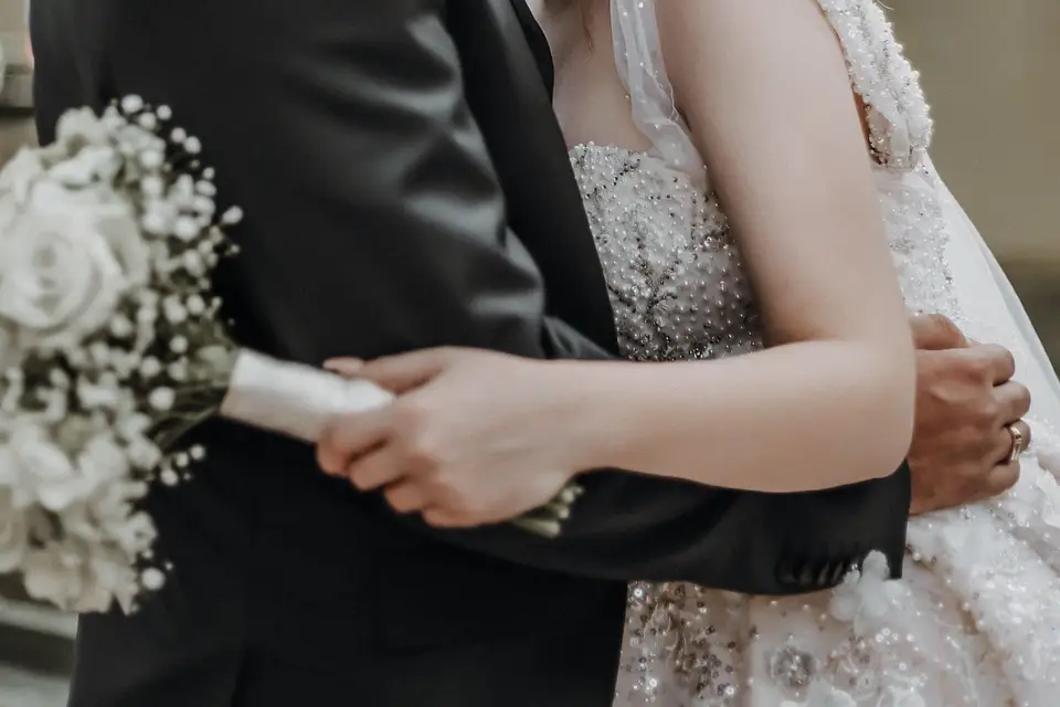 Moment Production — photo 2