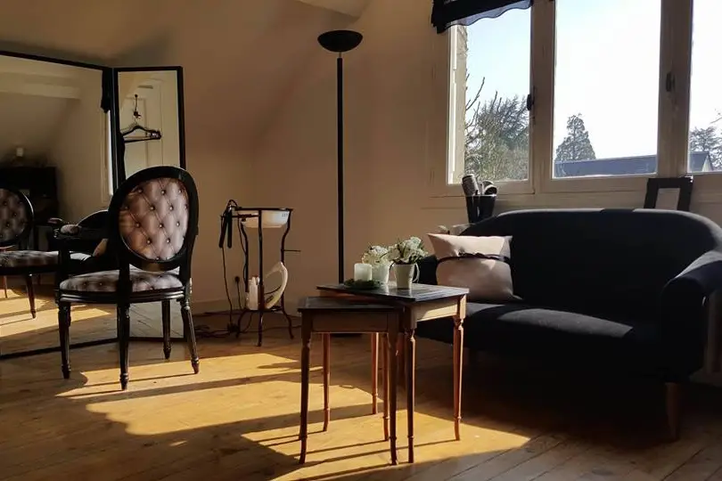 L'Appart — photo 1