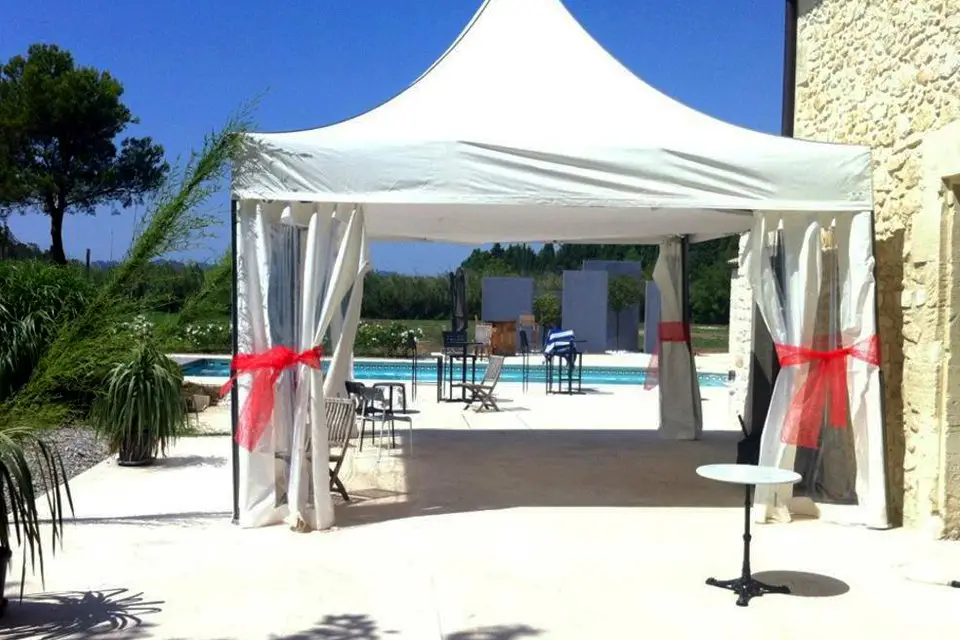 RM Location — photo 4