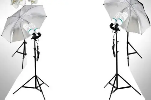 Prestigevenementiel — photo 7