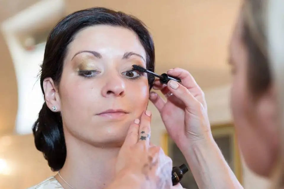 L'Appart — photo 5