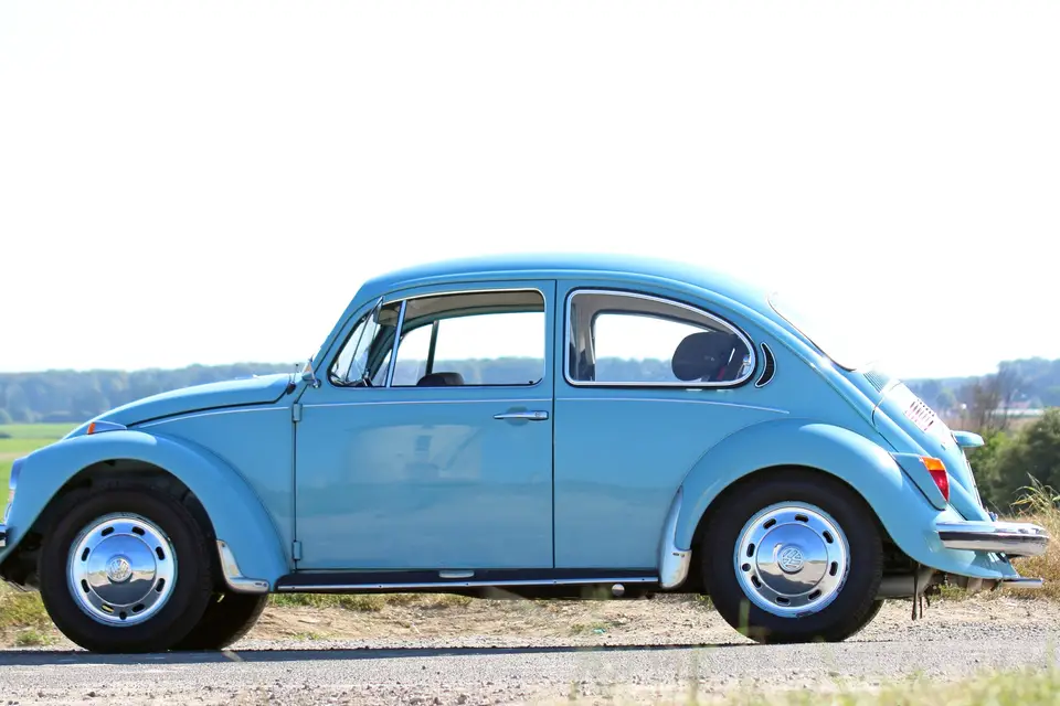 Thom Auto — photo 5