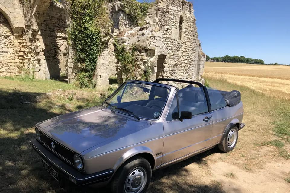 Thom Auto — photo 2