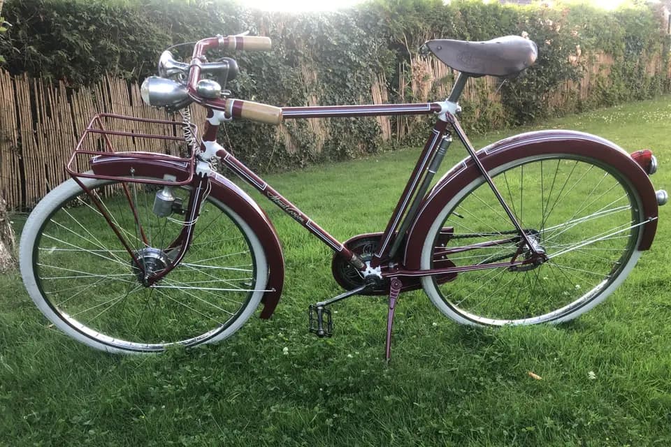 Thom Auto — photo 7