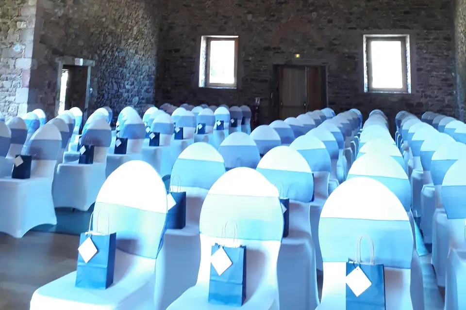 Verrerie Royale — photo 5