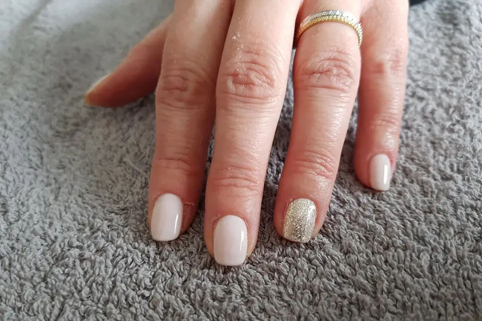 L'Atelier de l'Ongle