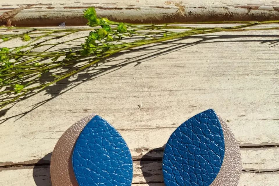 PAC Créations — photo 4