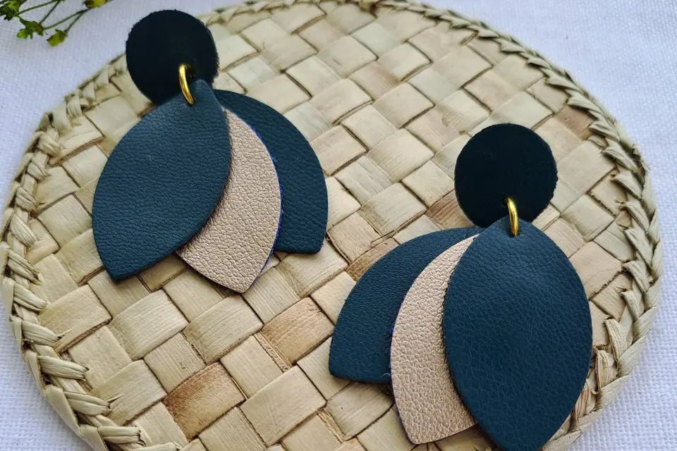 PAC Créations — photo 2